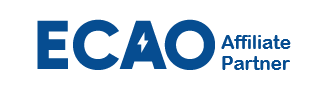 Electrical Contractors Association of Ontario Affiliate Partner