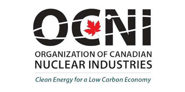 Organization of Canadian Nuclear Industries