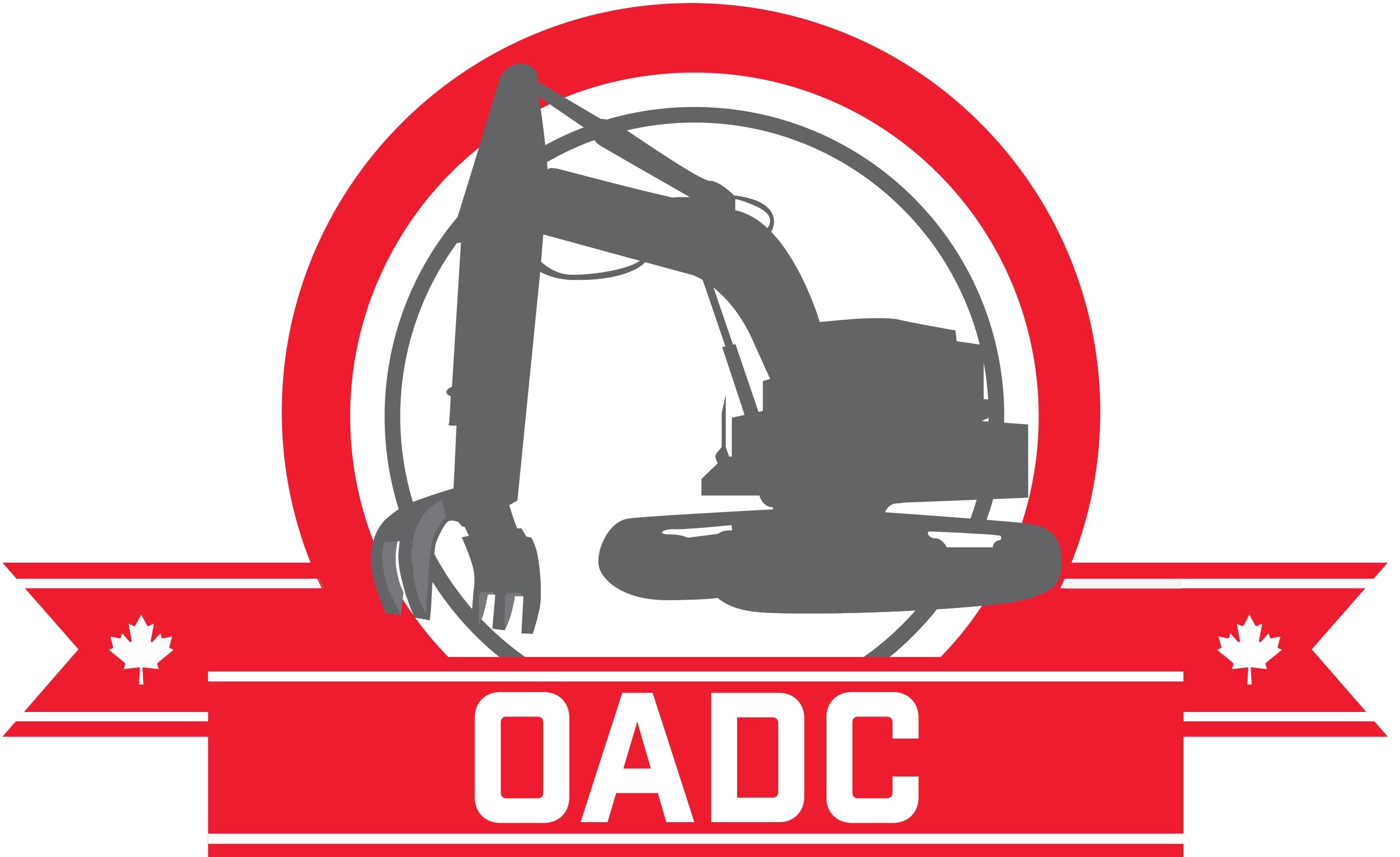 Ontario Association of Demolition Contractors